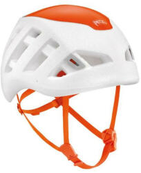 Petzl CASCA SIROCCO HELMET M/L WHITE A073AA01 Petzl (3342540818323)