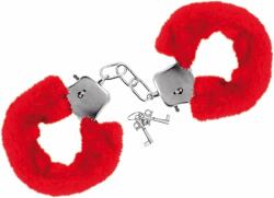 SESSO Catuse Sweet Caress Red