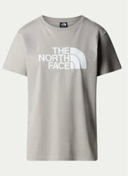 The North Face Tricou Easy NF0A87N9 Bej Relaxed Fit