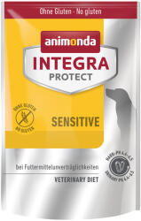 Animonda Integra 700g animonda Integra Protect Adult Sensitive száraz kutyatáp