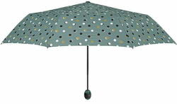  Perletti Női összecsukható esernyő 21779.2
