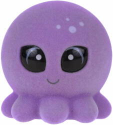 Flockies S2 Olivia a polip (FLO0405)