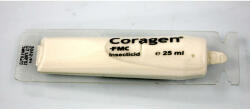 DuPont Coragen 25 ml insecticid sistemic (cartof, tomate, mar, prun, vita de vie, porumb) (970-59475699)