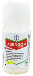 Bayer Adengo 200 ml erbicid porumb preemergent/ postemergent Bayer (709-86294451)