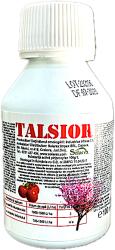 AFRASA Talsior 100 ml, insecticid de contact si ingestie, Afrasa, pomi (Paduchele de San Jose), tomate sera (Musca Alba de Sera) (2821-6420529117616)