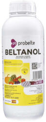 Probelte Beltanol 1L fungicid-bactericid sistemic Probelte (tomate, ardei, vinete, castraveti, pepene, dovlecel) (1921-6426985104436)