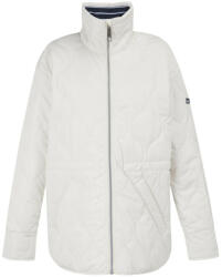 Regatta Courcelle női dzseki XL / fehér