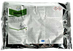 Bayer Melody Compact 49WG 500 gr, fungicid sistemic si de contact, Bayer, mana (vita de vie) (2026-5948742007466)
