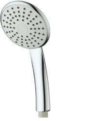 Caldo Freddo Praktik zuhanyfej króm - bliszter (B1099) - moretti
