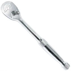 SP Tools Crowa racsnis kulcs 1/4" 90 fogú "SEALED HEAD" -SP Tools Régi: SP21361 (SP21363)