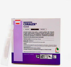 DuPont Coragen 1.5 ml, insecticid sistemic (cartof, tomate, mar, prun, vita de vie, porumb) (1341-59459231)