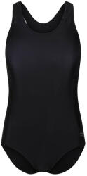 Regatta Active SwimsuitII női fürdőruha XL / fekete
