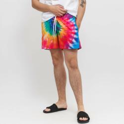 Champion Beachshort XL | Bărbați | Costume de baie | Multicolor | 217493-WL016 (217493-WL016)