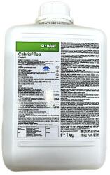 BASF Cabrio Top 1 kg, fungicid sistemic si de contact, BASF (vita de vie, tomate) (518-81168430)