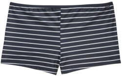 Regatta Aceana Bikini Short női fürdőruha XL / kék/szürke