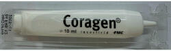 DuPont Coragen 10 ml insecticid sistemic (cartof, tomate, mar, prun, vita de vie, porumb) (982-59482956)