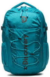 Discovery Rucsac Tundra23 Backpack D00612.39 Turcoaz