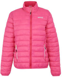Regatta Wmn Hillpack II női dzseki XL / rózsaszín