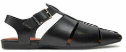 Vagabond Shoemakers Sandale Wioletta 5501-101-20 Negru