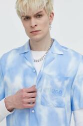 HUGO BOSS Риза hugo (50514181)