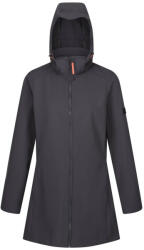 Regatta Carisbrooke női kabát XL / szürke