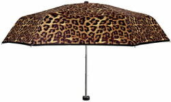  Perletti Női összecsukható esernyő 26380.2