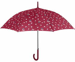  Perletti Női botesernyő 26381.2
