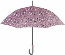  Perletti Női botesernyő 26360.1