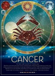 Cobble Hill 45014 - Cancer - 500 db-os puzzle (45014)