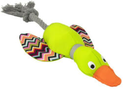 Nayeco Jucarie plus Nayeco - Rata Harry - 33cm - shop4pet