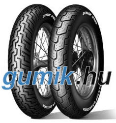 Dunlop D 402 H/D ( MT90B16 TL 74H hátsó kerék, M/C SW ) - gumik