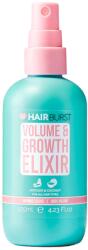 Hairburst Spray Elixir pentru volum si cresterea parului, 125 ml, Hairburst