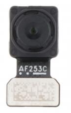 Oppo Find X3 Lite CPH2145 hátlapi kamera (nagy, Macro 2MP) gyári