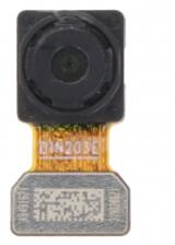 OnePlus Nord CE 3 Lite 5G hátlapi kamera (Depth, 2MP) gyári