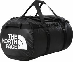 The North Face Base Camp Duffel Xl