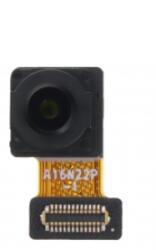  Realme 9 előlapi kamera (kicsi, 16MP) gyári