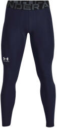 Under Armour HG Armour Leggings Mărime: L / Culoare: albastru închis