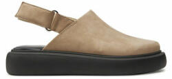 Vagabond Shoemakers Sandale Blenda 5519-350-07 Bej