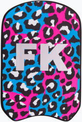 Funky Trunks Placă de înot Funky Training Kickboard little wild things