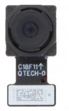  Realme 9 hátlapi kamera (nagy, Ultrawide, 8MP), gyári