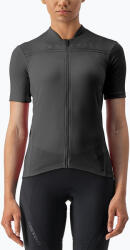 Castelli Tricou de ciclism pentru femei Castelli Anima 4 light negru
