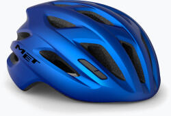 MET Cască de bicicletăMET Idolo blue metallic matt
