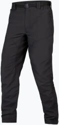 Endura Pantaloni de ciclism pentru bărbați Endura Hummvee black