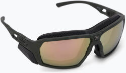Rudy Project Outdoor Agent Q ochelari de ciclism negru SP7057130000