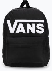 Vans Rucsac Vans Old Skool Drop V Backpack 22 l black
