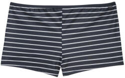 Regatta Aceana Bikini Short Mărime: M / Culoare: albastru/gri Costum de baie dama