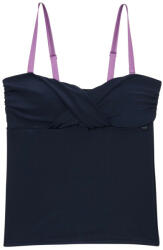 Regatta Aceana Tankini III Mărime: S / Culoare: albastru/violet