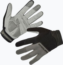Endura Mănuși de ciclism pentru bărbați Endura Hummvee Plus II black