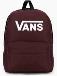 Vans Rucsac Vans Old Skool Print Backpack 22 l port royale