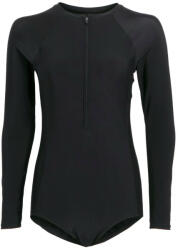 Regatta Willowfield Mărime: XL / Culoare: negru Costum de baie dama
